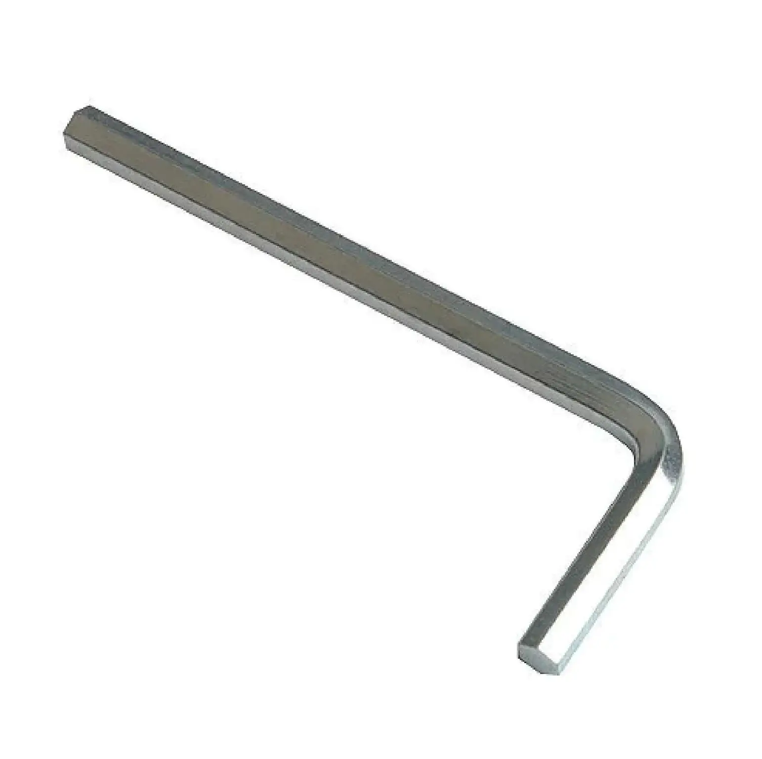 Buy-Allen-key-In-Pune | Allen-Key-Tools-Supplier